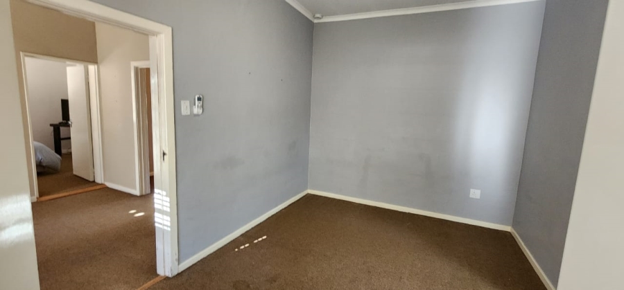 3 Bedroom Property for Sale in Middelpos Northern Cape